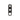 Samsung A & J Part-Samsung Galaxy A70 (A705) Back Camera Lens