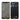 Samsung A & J Part-Samsung Galaxy A70 (SM-A705) Front LCD Frame Bezel