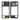 Samsung A & J Part-Samsung Galaxy A70 (A705) Middle Frame Housing