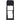 Samsung A & J Part-Samsung Galaxy A70 (A705) Sim Card Tray - Black