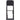 Samsung A & J Part-Samsung Galaxy A71 5G (SM-A716) Sim Card Tray - Black