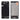 Samsung A & J Part-Samsung Galaxy A71 (A715) Front Screen LCD Bezel Middle Frame