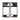 Samsung A & J Part-Samsung Galaxy A71 Middle Frame (Build in Antenna)