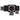 Samsung A & J Part-Samsung Galaxy A71 (SM-A715F) Back Rear Camera Flex (Set)