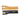 Samsung A & J Part-Samsung Galaxy A72 (A725 & A726) Main Motherboard Connector Flex Connector Sub Board