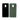 Samsung A & J Part-Samsung Galaxy A8 2018 (A530) Back Glass Battery Cover (Built-in Adhesive)