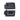 Samsung A & J Part-Samsung Galaxy A8 2018 (A530) Earpiece Ear Speaker