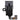 Samsung A & J Part-Samsung Galaxy A8 2018 (A530) Headphone Earphone Jack Port