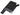 Samsung A & J Part-Samsung Galaxy A8+ 2018 (A730) NFC Antenna Pad Cover