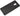 Samsung A & J Part-Samsung Galaxy A8 Plus (A730) Back Rear Glass Panel - Black