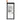 Samsung A & J Battery-Samsung Galaxy A9 Pro (SM-A910) Replacement Battery