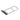 Samsung A & J Part-Samsung Galaxy A90 5G (SM-A908) Sim Tray Holder - Black