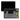 Samsung Tablet Screen-Samsung Galaxy Book 10.6 inch SM-W620 LCD Touch Digitizer Screen Assembly