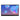 Samsung Tablet Screen-Samsung Galaxy Book S 13.3" (SM-W767/NP767) FHD LCD Touch Digitizer Screen Assembly
