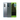 Samsung Z & Fold Part-With Camera Lens Samsung Galaxy Fold (SM-F900 & SM-F907) Back Glass Battery Cover