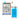 Samsung Z & Fold Battery-Samsung Galaxy Fold (F900 / F907) Replacement Battery