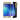 Samsung A & J Screen-Samsung Galaxy J1 Ace (J110) LCD Screen Assembly