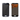 Samsung A & J Screen-Samsung Galaxy J1 Mini (J105) LCD  Screen Assembly