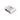 Samsung A & J Part-Samsung Galaxy J2/J3/J5/J7/J8 Charging Port Head Only (Need Soldering)