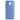Samsung A & J Part-Samsung Galaxy J2 Pro J250 Back Cover - Dark Blue