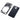 Samsung A & J Part-Samsung Galaxy J2 Pro J250 Back Frame
