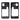 Samsung A & J Part-Samsung Galaxy J2 Pro J250 Mid Frame
