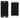 Samsung A & J Screen-Samsung Galaxy J3 2016 (J320) LCD Touch Digitiser Screen Assembly