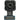 Samsung A & J Part-Samsung Galaxy J5 Pro (J530) Back Rear Main Camera Flex