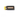 Samsung A & J Part-Samsung Galaxy J5 Pro (J530) / J7 Pro (J730) Earpiece