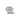 Samsung A & J Part-Samsung Galaxy J5 Pro (J530) Loud Speaker