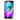 Samsung A & J Protector-Samsung Galaxy J5 Pro (J530) Standard 9H Tempered Glass Screen Protector