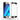 Samsung A & J Protector-Samsung Galaxy J7 Plus C710 Full Covered Tempered Glass Screen Protector