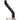 Samsung Tablet Parts-Samsung Galaxy Note 10.1" (N8000/N8010) Charging Port Flex