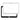 Samsung Tablet Screen-Samsung Galaxy Note 10.1" (N8000/N8010/N8020) , Tab 2 10.1" (P5100/P5110) Touch Digitiser Glass Screen