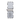 Samsung Tablet Battery-Samsung Galaxy Note 10.1'' (N8000 / P5100 / P7500) Replacement Battery