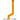 Samsung Tablet Parts-Samsung Galaxy Note 10.1" (P600/P605) Charging Port Flex