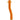 Samsung Tablet Parts-Samsung Galaxy Note 10.1" (P600/P605) LCD Connector Flex