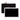 Samsung Tablet Screen-Samsung Galaxy Note 10.1" (P600/P605) LCD Touch Digitizer Screen Assembly
