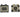 Samsung Note Part-Samsung Galaxy Note 10 (SM-N970) Earpiece Ear Speaker