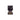 Samsung Note Part-Samsung Galaxy Note 10 (SM-N970/N971) Front Selfie Camera Flex