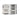 Samsung Note Part-Samsung Galaxy Note 10 / Note 10 Plus Sim Card Reader Socket