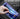 Samsung Note Protector-Samsung Galaxy Note 10/Note 10 Plus Soft TPU Hydrogel Film Screen Protector
