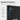 Samsung Note Protector-Samsung Galaxy Note 10/Note 10 Plus Tempered Glass Camera Lens Protector