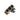 Samsung Note Part-Samsung Galaxy Note 10 Plus (SM-N975F) Back Rear Main Camera