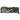 Samsung Note Part-Samsung Galaxy Note 10 Plus (N975/N976) Loud Speaker Buzzer Ringer