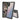 Samsung Note Case-Samsung Galaxy Note 10 Plus (SM-N975) Redpepper IP68 Waterproof Heavy Duty Tough Armor Case