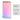 Samsung Note Protector-Samsung Galaxy Note 10 Plus (SM-N975) Side/Full/UV Glue Tempered Glass Screen Protector