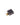 Samsung Note Part-Samsung Galaxy Note 10 Plus (SM-N975) Vibrator Vibration Motor