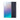 Samsung Note Part-Samsung Galaxy Note 10 (SM-N970) Rear Back Glass Battery Cover With Built-in Adhesive