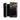 Samsung Note Screen-Samsung Galaxy Note 2 (N7100/N7105) LCD Assembly with Frame